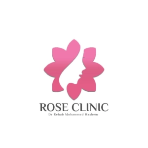 Dr. Rehab Mohamed Hashem, Dermatologist and Venereologist