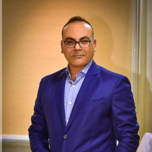Mansoura Center for Plastic Surgery Dermatology and Laser