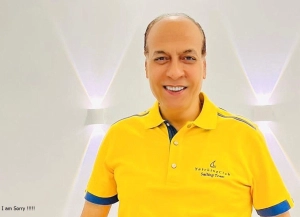 Dr Hussein Qutb AlJalladi CenterConsultant Dermatologist Cosmetologist Andrologist and Infertility