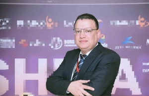 DrMohamed Abu AlSaud Lecturer of Hepatology Digestive System and Endoscopy