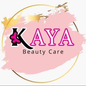 مركز كايا للتجميل والعناية بالبشره و الشعر 