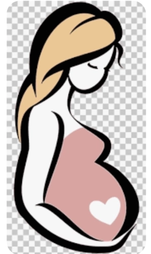 Dr Amal Abu Talib Obstetrics Gynecology and Infertility Specialist