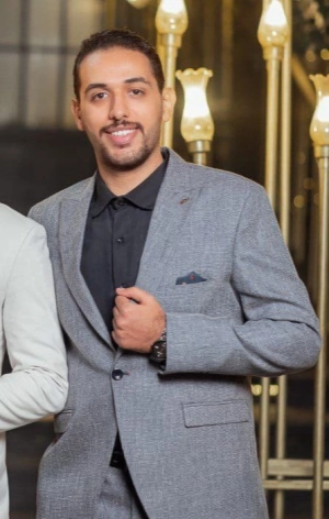 معامل امان للتحاليل الطبية بطنطا