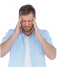 أنواع الالتهابات التي تصيب الأذن وتسبب تنميل الرأس
