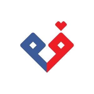 صيدلية فضلون