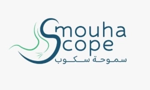 Smouha Scope Center for Digestive System