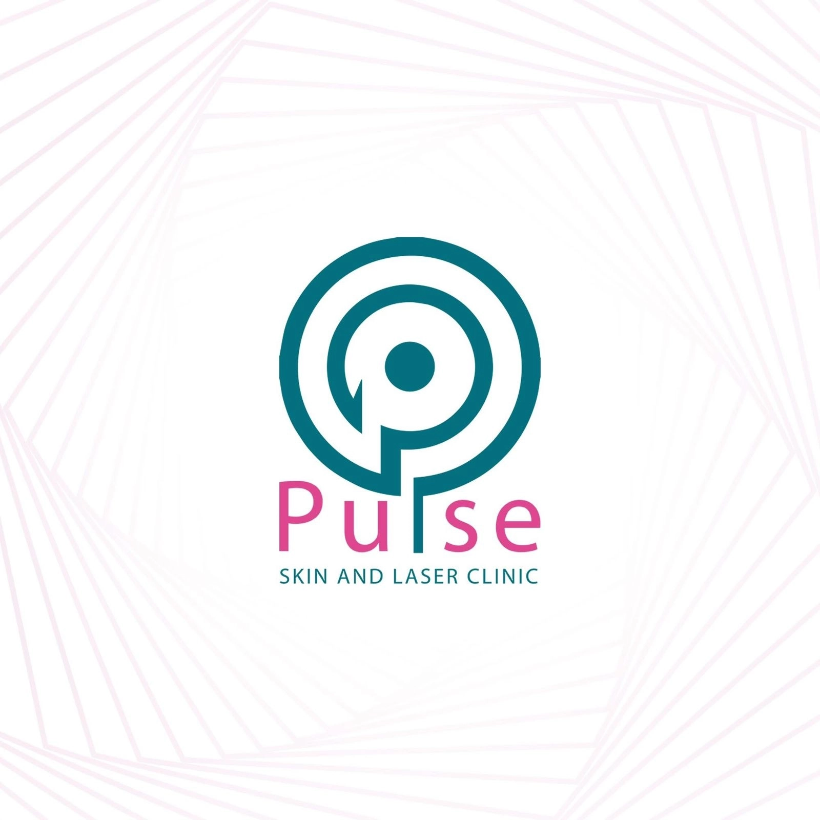 مركز PULSE للجلدية و التجميل و الليزر