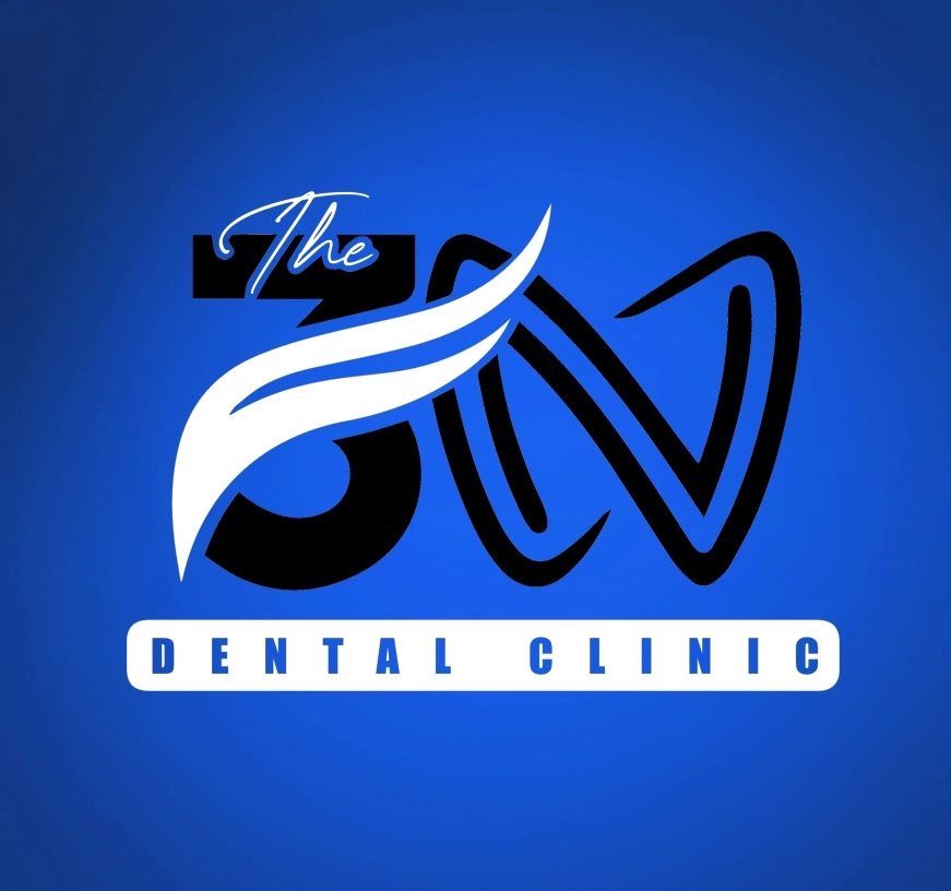 The 3N Dental Clinic