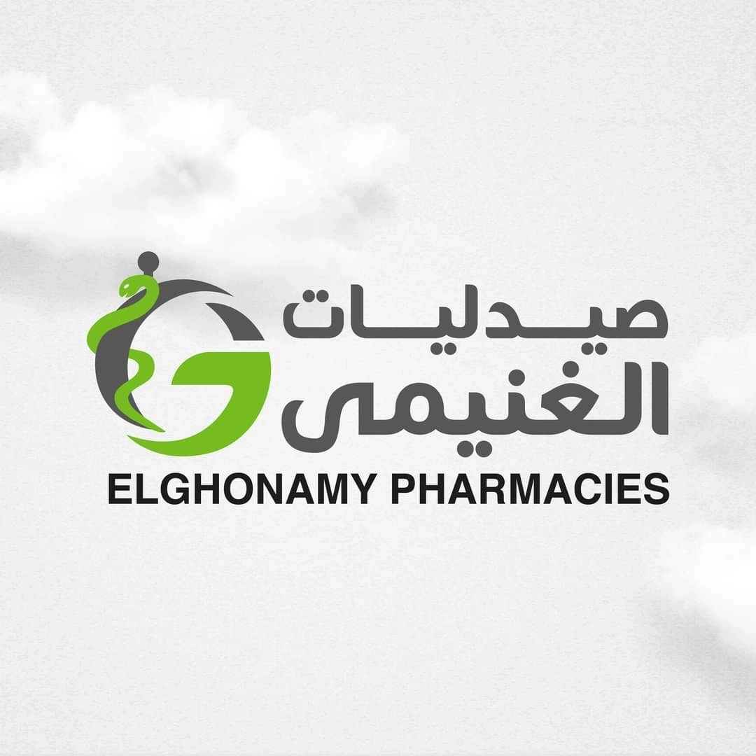Al-Ghanimi Pharmacies