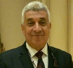 دكتور حسن سعد حسن عبد المجيد استشارى جراحه المسالك البوليه و التناسلية