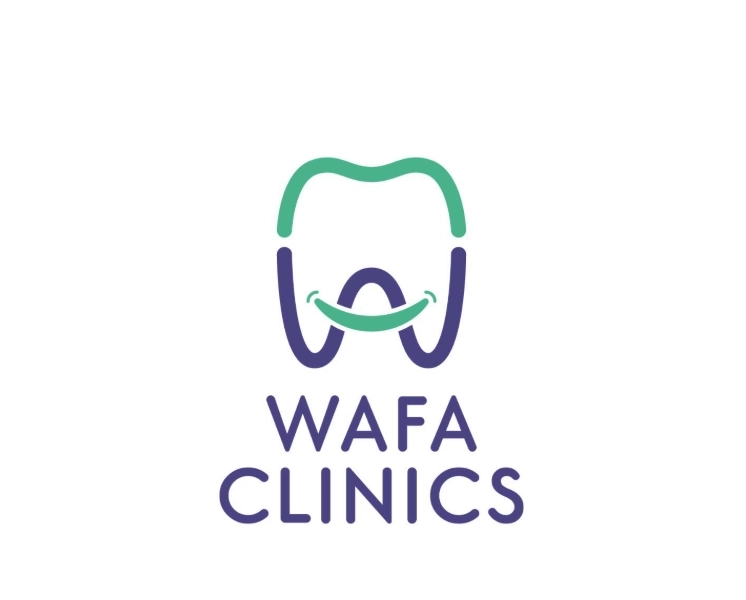 Wafa Center for Dentistry & Internal Medicine