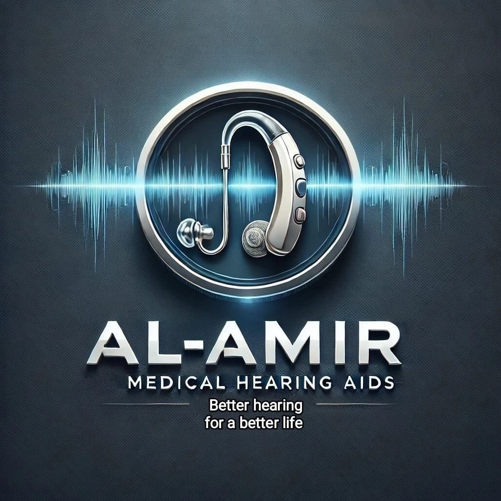 Prince Hearing Aids Company