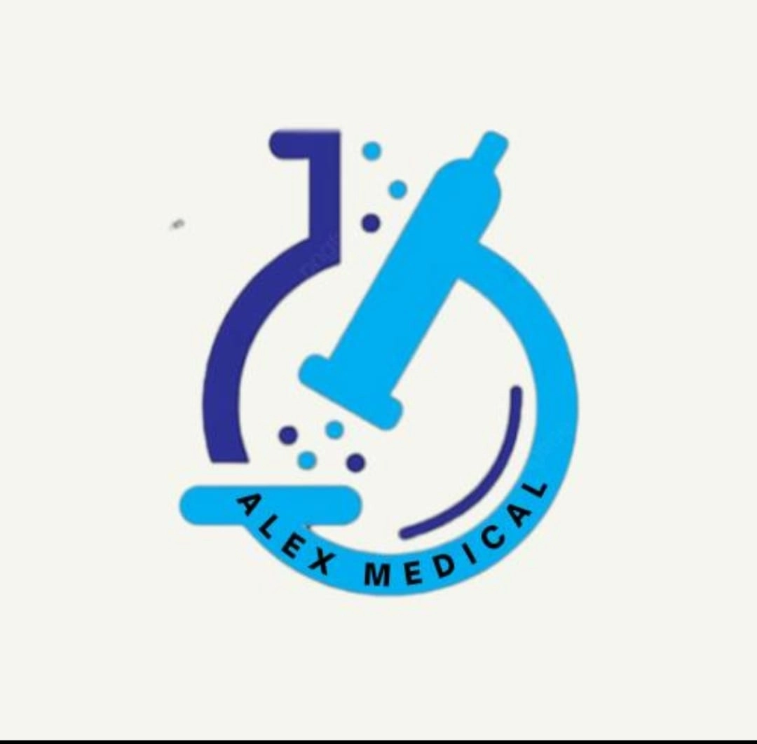 Alex Medical for Medical Supplies