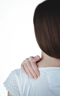 أسباب حبوب الظهر طرق علاجها  بسرعة لا تتوقعها