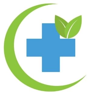 Dr. Imad Michel Pharmacy