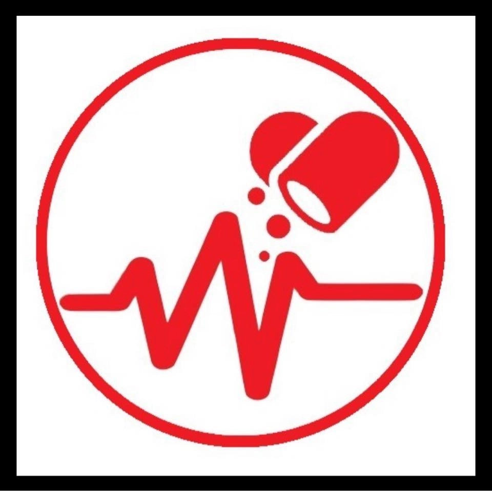 Dr. Mazen Salem Pharmacy