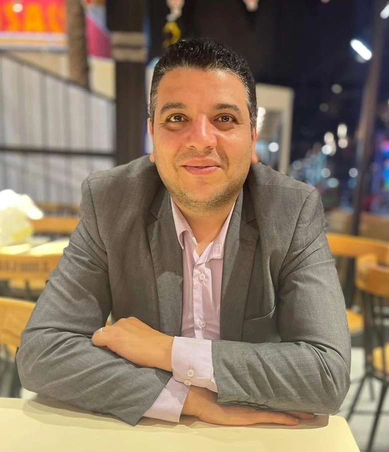 مراكز الدكتور أسامة طارق للتخاطب وصعوبات التعلم والعلاج الحسي