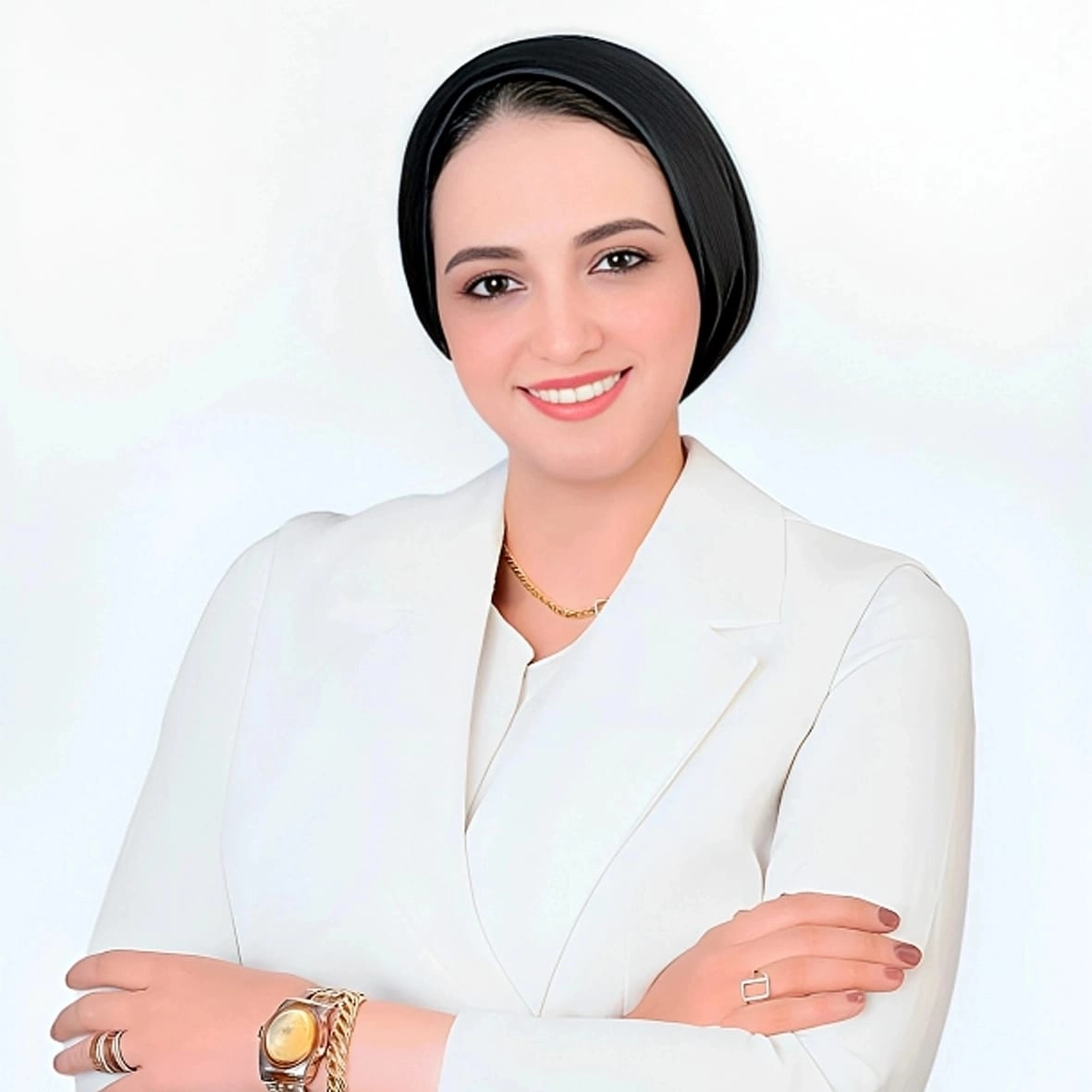 مركز شيماء السباعي للتربية الخاصة والتأهيل الشامل