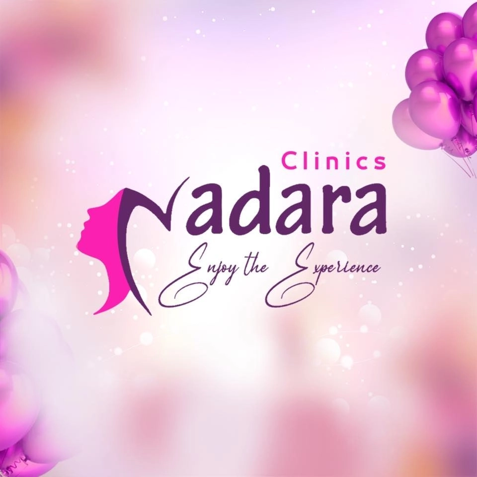 Nadara Clinic for Dermatology, Cosmetic and Laser