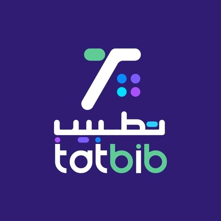تطبيب للتمريض المنزلي  خدمات طبية وتمريضية شاملة