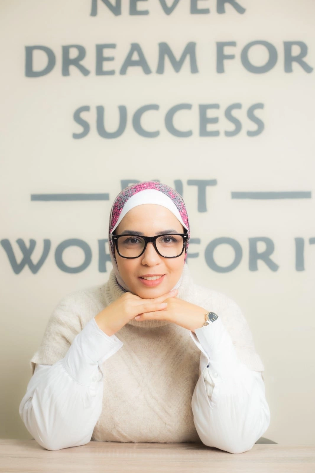 دكتور أميرة عبد المحسن سعد أخصائية نفسية إكلينيكية ومعالجة إدمان