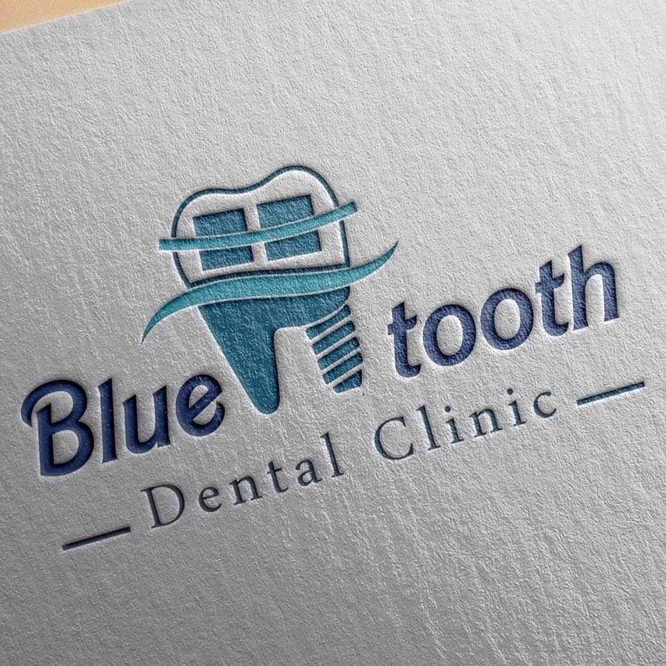بلوتوث دينتال كلينيك Bluetooth dental clinic
