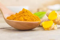علاج طبيعي للأكزيما بالكركم فما مدى فعاليتها؟