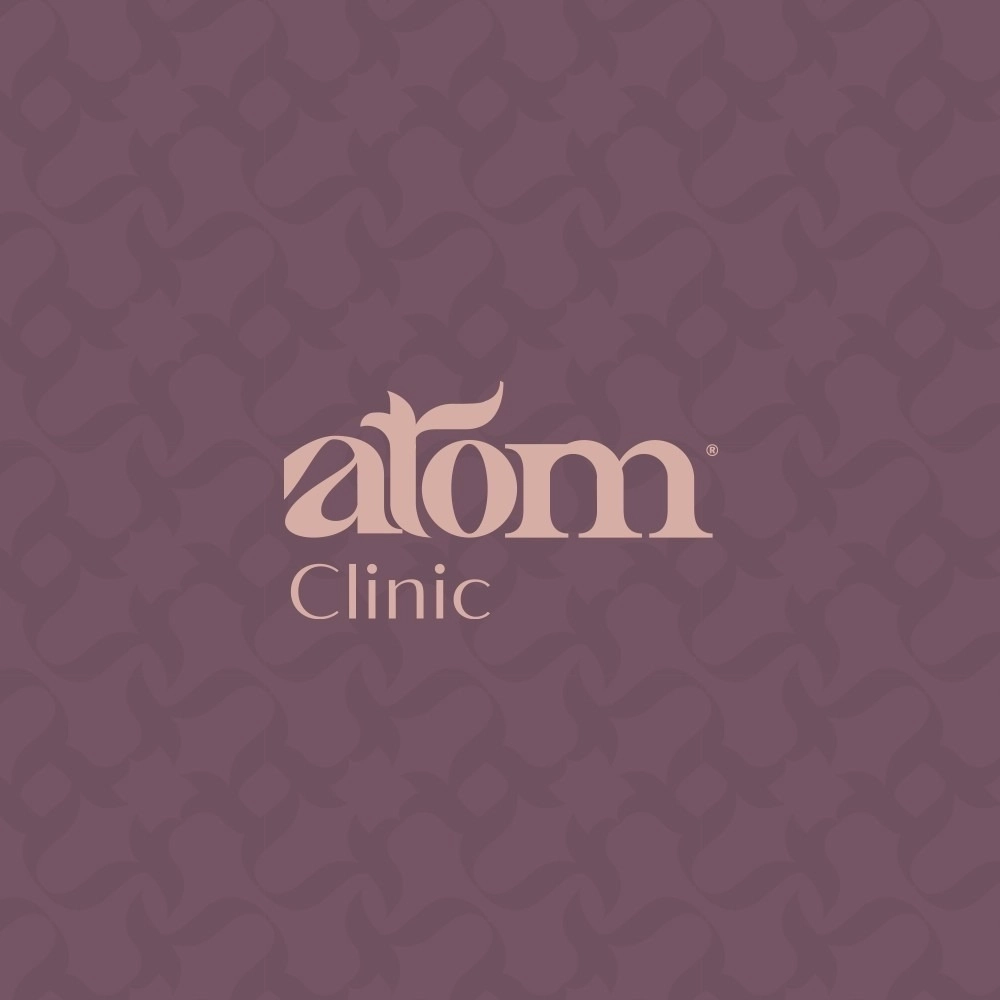 Atom Clinic for Dermatology Cosmetic and Laser