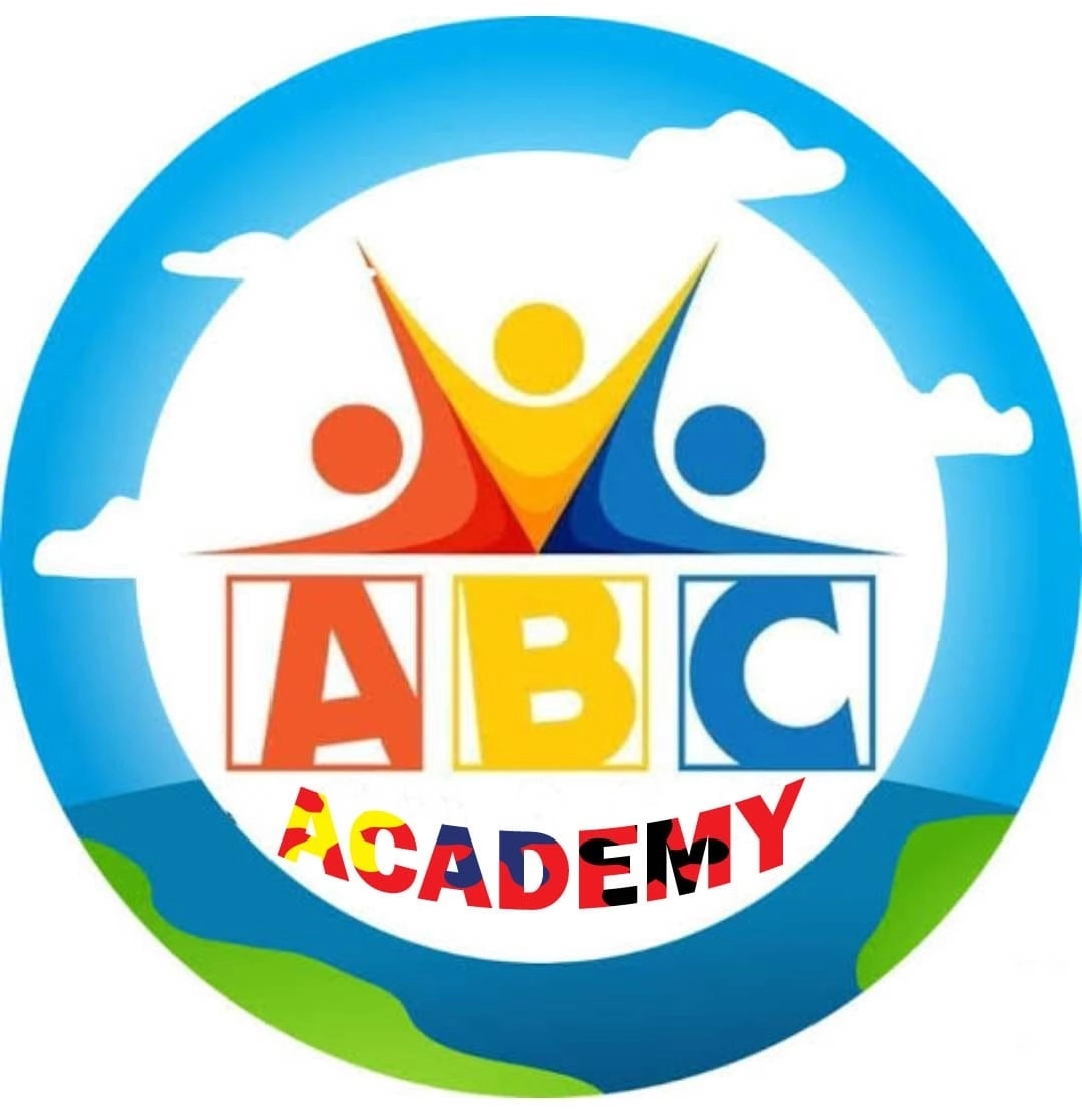 مركز ABC للتخاطب د اسراء ابو حاتى