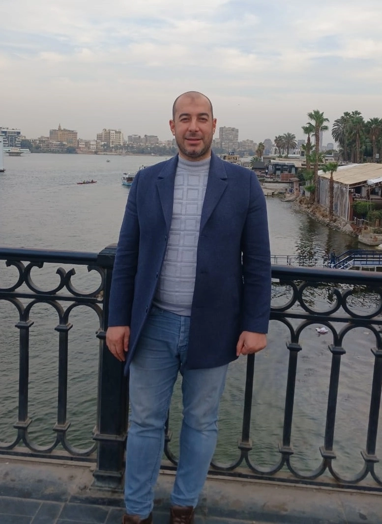 الالفى لسماعات ضعف السمع
