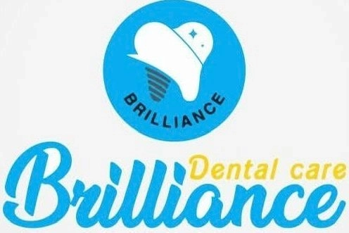 Brilliance Dental Care Dr. Mohab Lotfy El Safty