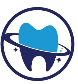 Dr. Muhammad Saad Al-Qabbani,Oral and Dental