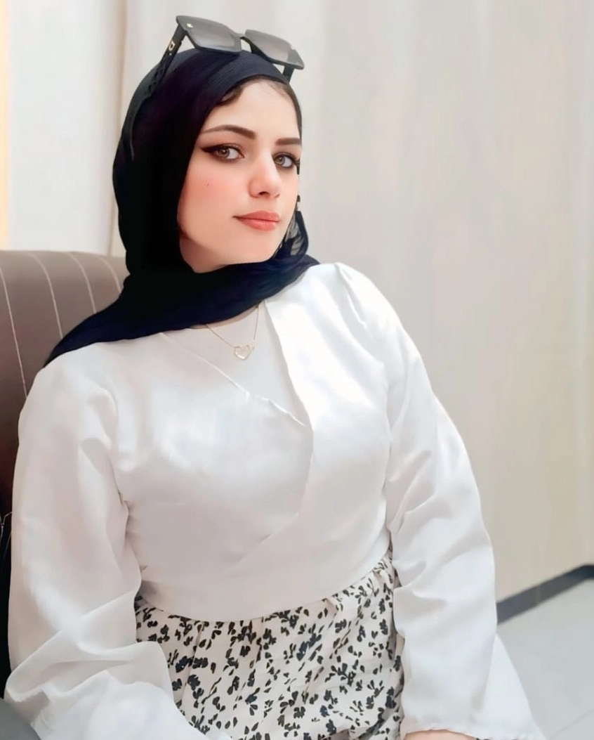 دكتورة عزة محمد مصطفى حسين اخصائية نفسية اكلينكي