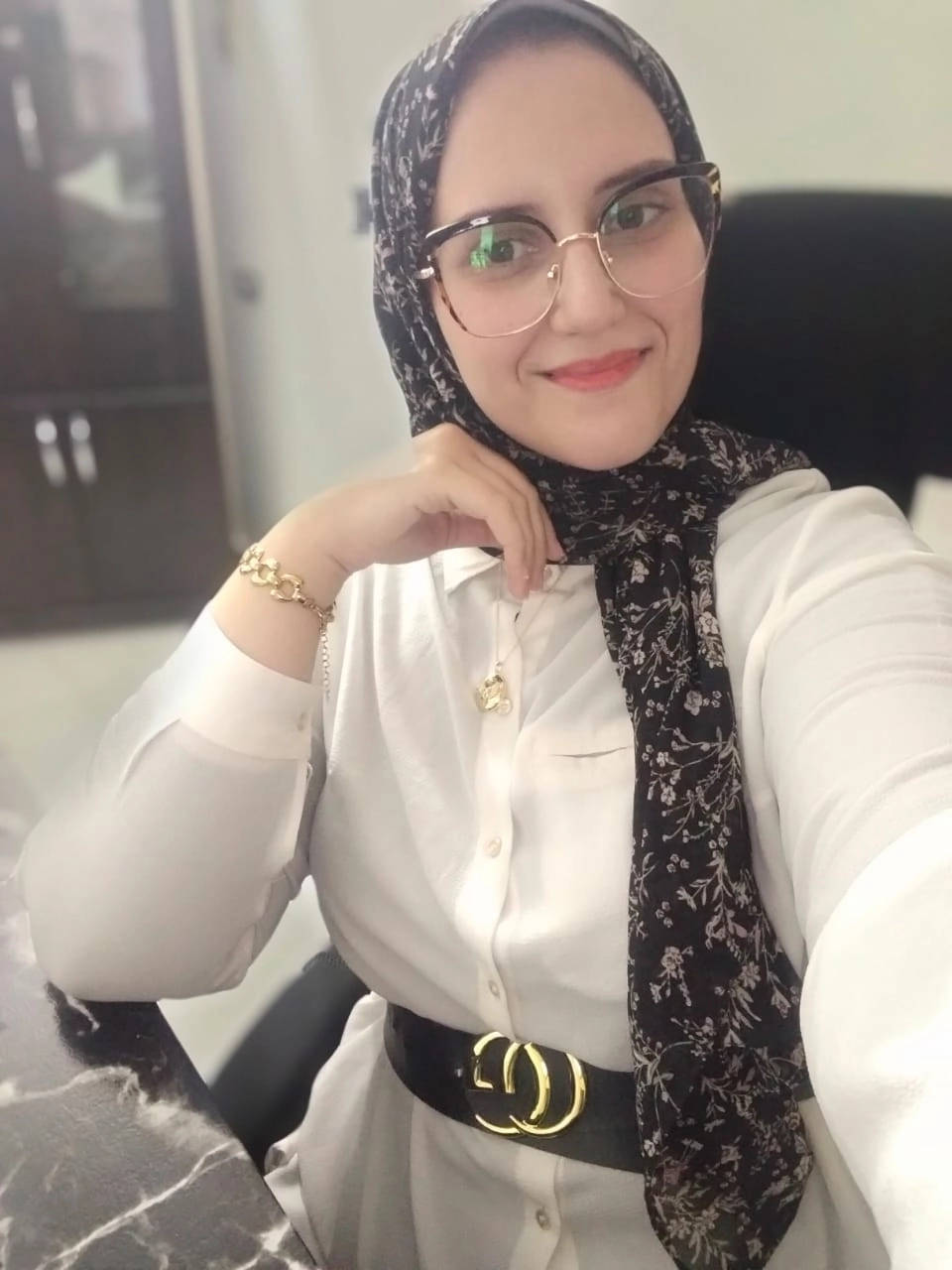 مركز ثيرابيست للاستشارات النفسية والتخاطب د علياء علي بدير