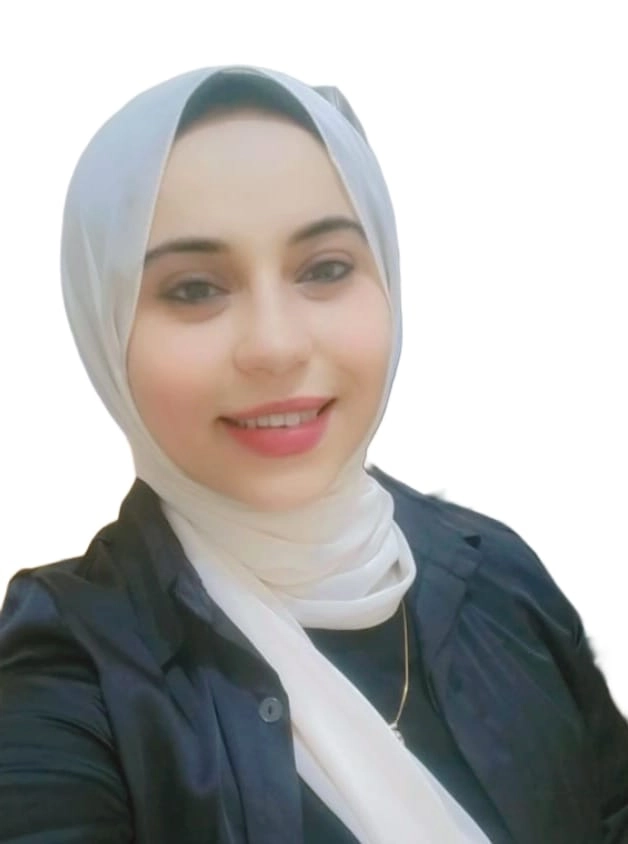 اكاديمية د سمر موسى للتخاطب وتنمية قدرات الأطفال