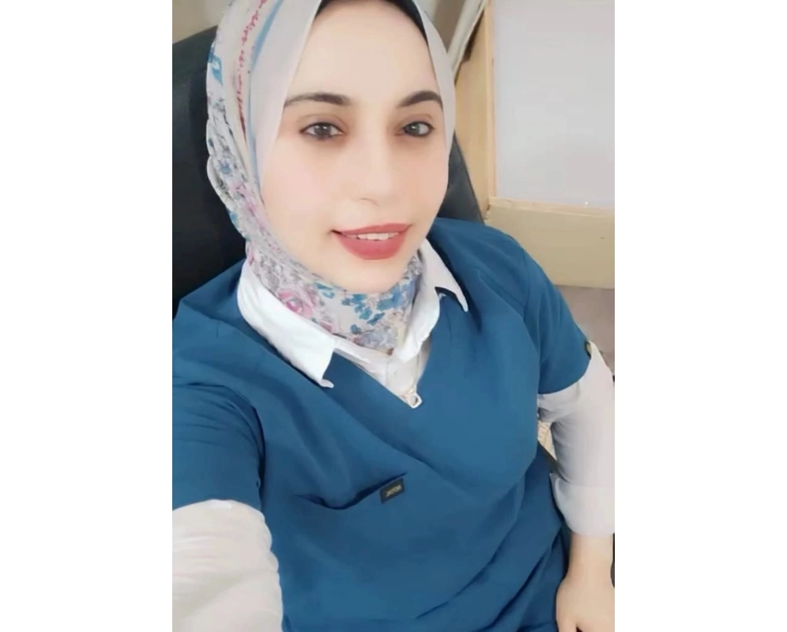 اكاديمية د سمر موسى للتخاطب وتنمية قدرات الأطفال