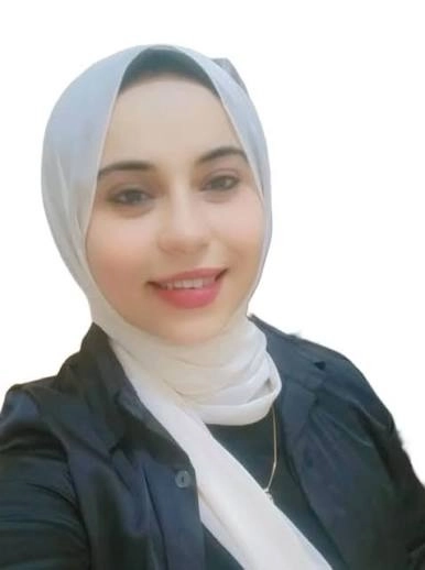 اكاديمية د سمر موسى للتخاطب وتنمية قدرات الأطفال