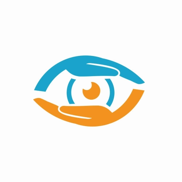 د باهر جرجس داوود إستشاري العيون وتصحيح الإبصار