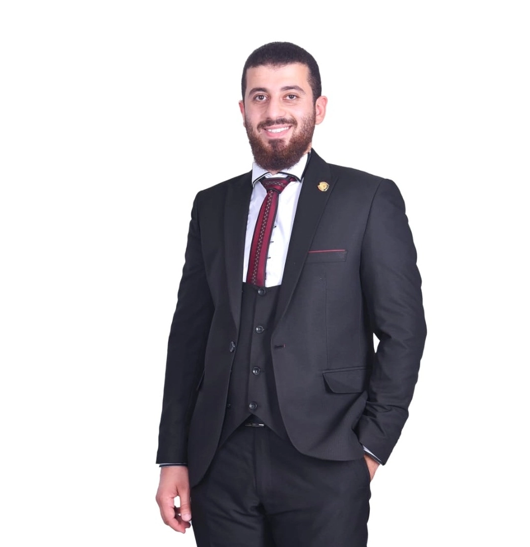 دكتور سعد سعد النادي مخ وأعصاب وعمود فقرى