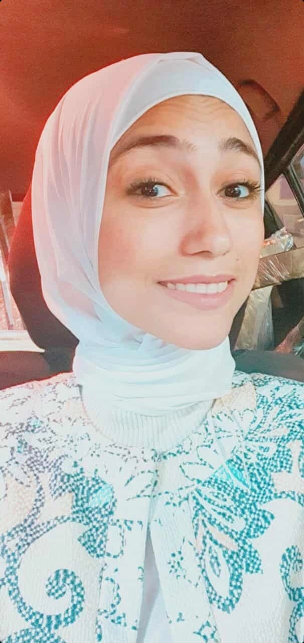 عيادات جمام دكتورة ندى ضاعن