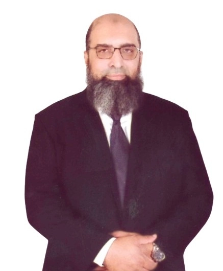 مركز ثقة للصحة النفسية وعلاج الادمان د احمد شحاتة موسى