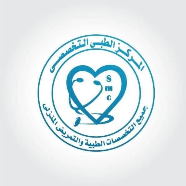 المركز الطبي للتمريض المنزلي