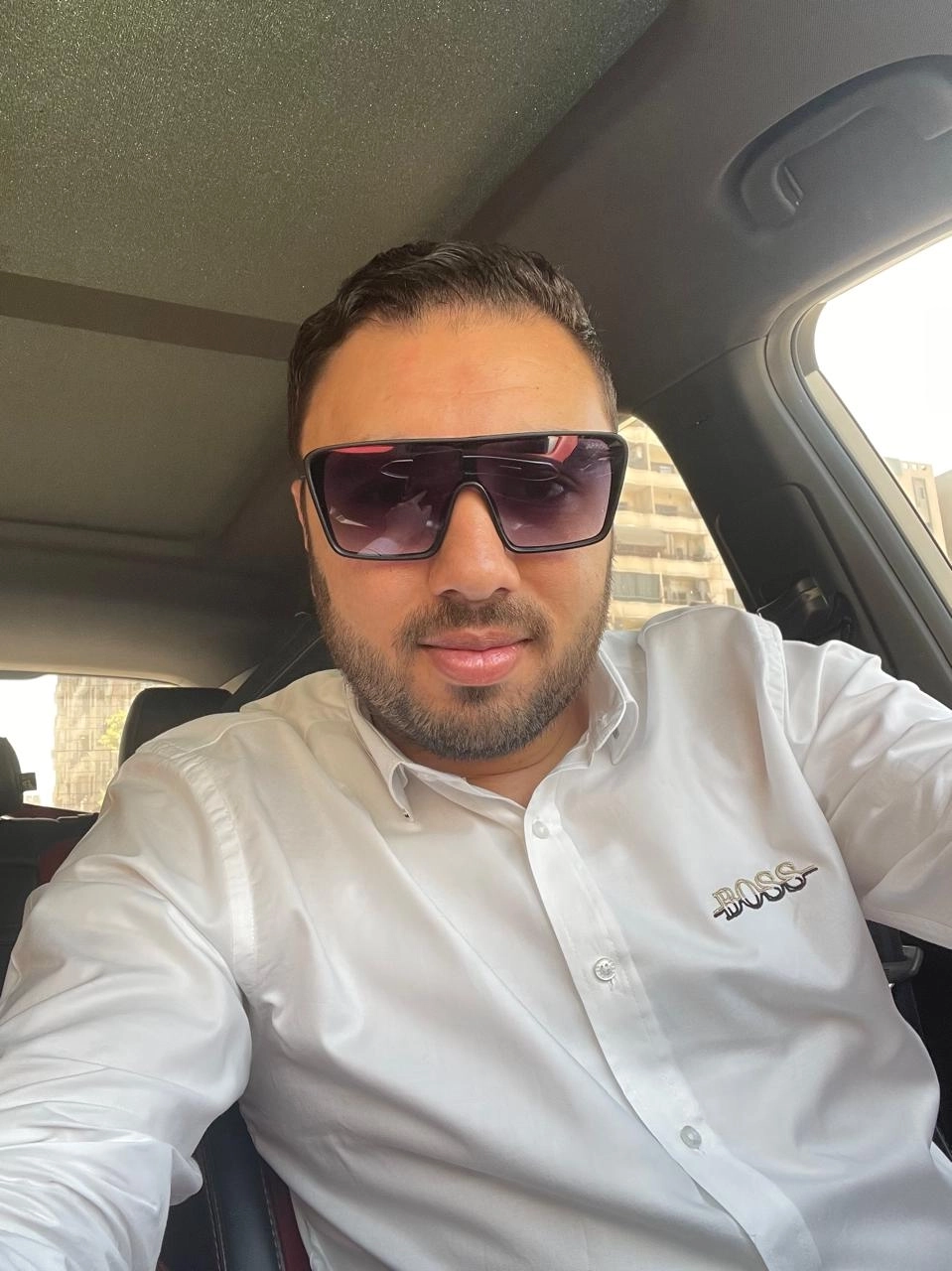 مركز الأقصى للنساء والتوليد دكتور نور محمد عبد اللطيف