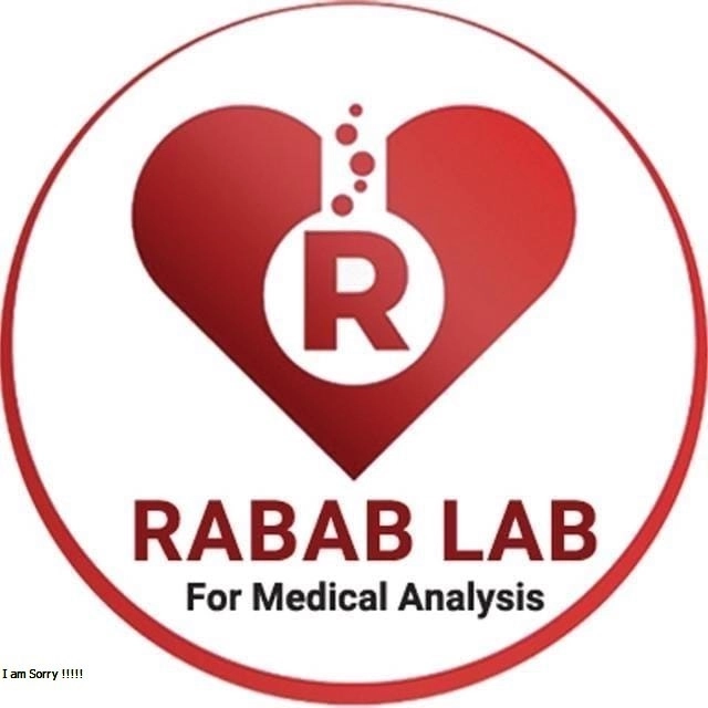 Dr Rabab Saleh Medical Laboratory