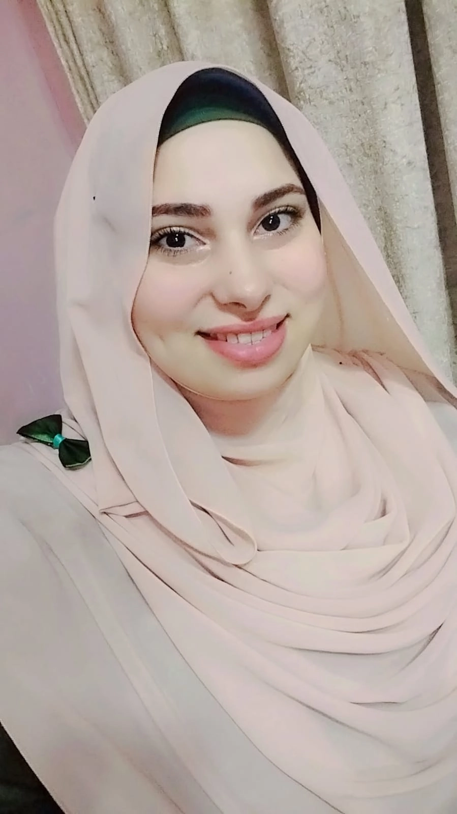 مركز وحضانة زهران كيدز  د منار عبد المنعم زهران