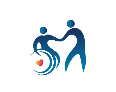 دكتور عماد عبد المجيد إستشارى طب طبيعى وروماتيزم