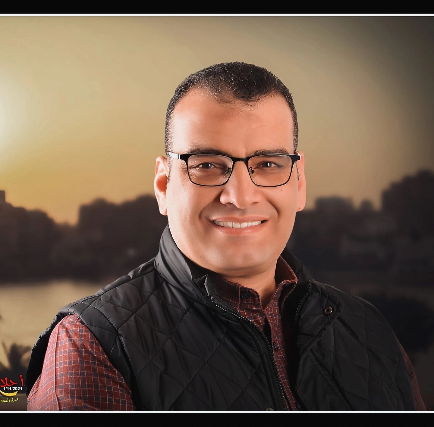 مركز الزهراء للنساء والتوليد  د أحمد الشابوري