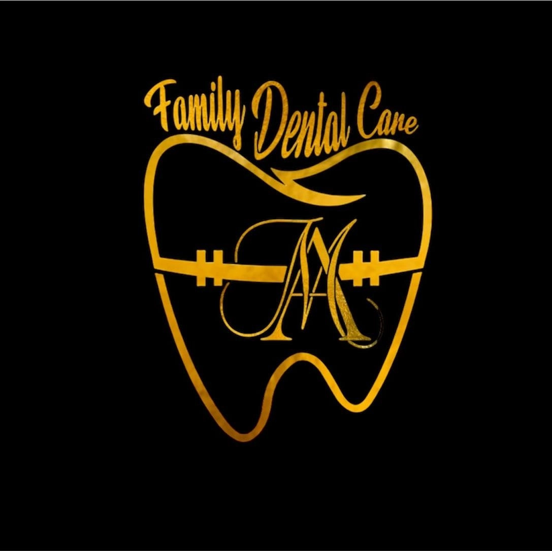 Dr. Asmaa Khamis, Family Dental Care Center