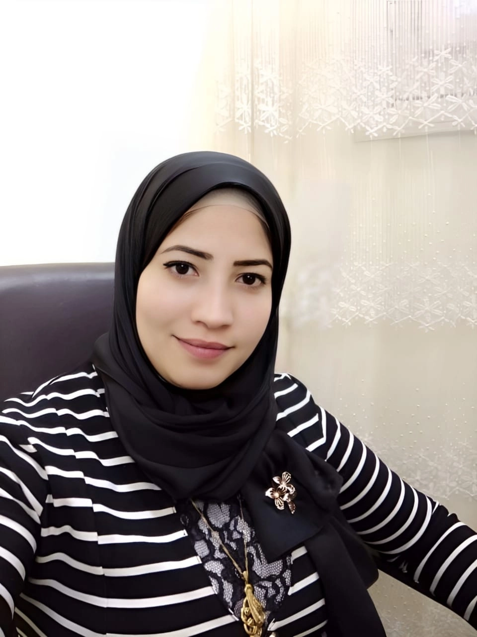 مركز إشراقة هبة الشقري استشاري الطب النفسي والإدمان