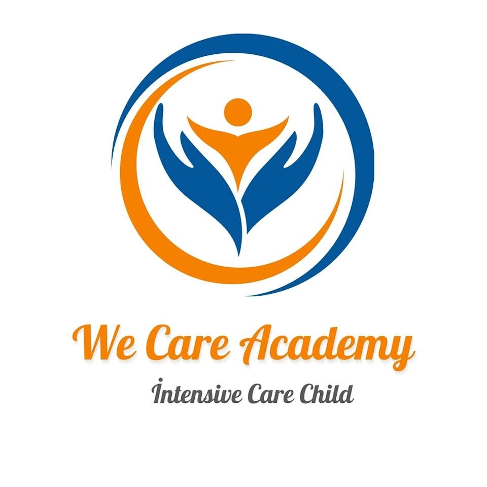 مركز وي كير للتخاطب We Care  د حسام نصر